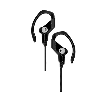 tai-nghe-bluetooth-microlab-bolt100-dq2020112715239