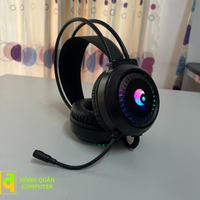 vitinhdongquan_tai-nghe-gaming-gt01-71-co-led_thumb_24342023_093421.jpg