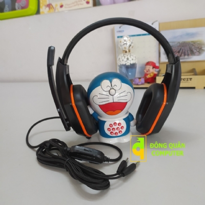 vitinhdongquan_tai-nghe-gaming-ovan-x1_thumb_25482022_044855.jpg