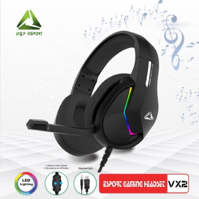 vitinhdongquan_tai-nghe-heaphone-esport-gaming-vx1_thumb_30082021_020804.jpg