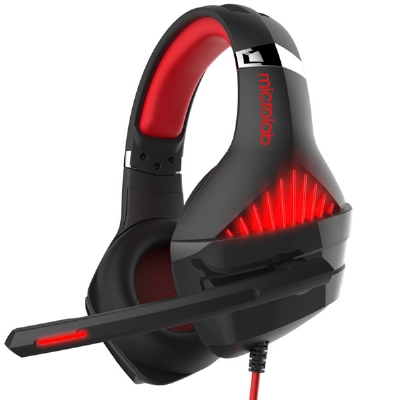 tai-nghe-microlab-g8-gaming1dq2020112917859