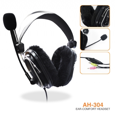 tai-nghe-soundmax-ah-3041dq202041891928
