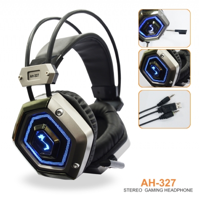 tai-nghe-soundmax-ah-3271dq202041893254