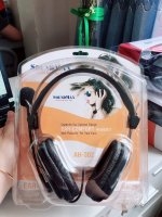 tai-nghe-soundmax-ah302-dq202017155840
