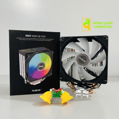 tan-nhiet-khi-cpu-alseye-neo-n1201dq202312118318