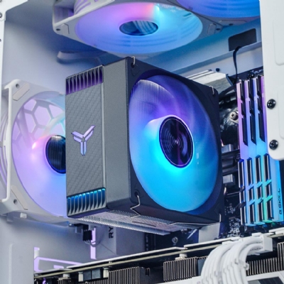 tan-nhiet-khi-cpu-jonsbo-cr1000-evo-rgb-black-dq20248791018