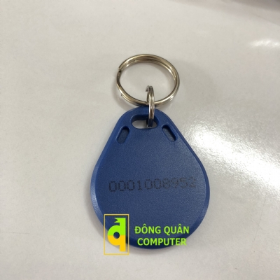 the-cham-cong-dang-moc-khoa1dq202282492835