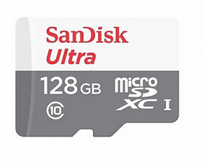 the-nho-microsd-128gb-sandisk-class-10-dq201912291154