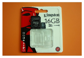 the-nho-microsd-18gb-kingston-class-10-dq20191229112729