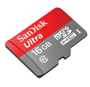 the-nho-microsd-18gb-sandisk-class-10-dq20191229111513