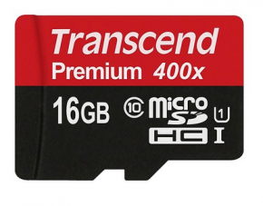 the-nho-microsd-18gb-transcend-class-10-dq20191229113438