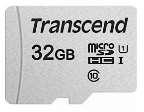 the-nho-microsd-32gb-transcend-class-10-dq20191229113114