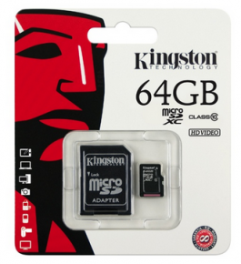 the-nho-microsd-84gb-kingston-class-10-dq20191229112111