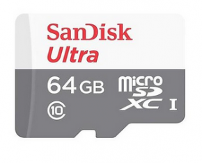 the-nho-microsd-84gb-sandisk-class-10-dq2019122911730