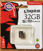 the-nho-micro-sdhc-kingston-32gb-dq202018105745