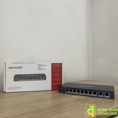 vitinhdongquan_thiet-bi-chuyen-mach-switch-poe-hikvision-ds3e0310pem_thumb_15302023_023011.jpg