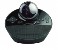 vitinhdongquan_thiet-bi-ghi-hinh-logitech-bcc950_thumb_24152019_091505.png