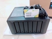 thiet-bi-luu-tru-du-lieu-nas-synology-diskstation-ds1818-dq20201718204