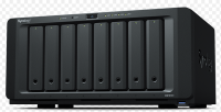 thiet-bi-luu-tru-du-lieu-nas-synology-diskstation-ds1819-dq202017182127