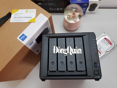 vitinhdongquan_thiet-bi-luu-tru-du-lieu-nas-synology-diskstation-ds420_thumb_28492021_014917.jpg