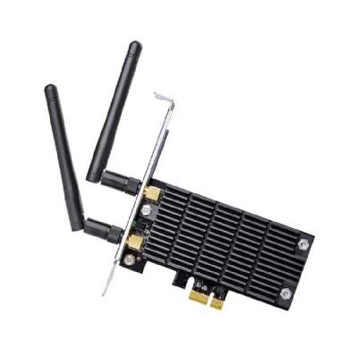 thiet-bi-mang-card-mang-khong-day-pci-express-tplink-archer-t4e-wireless-ac1200mbps1dq20201029135832