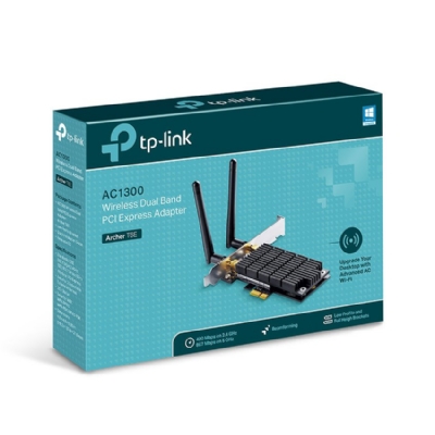thiet-bi-mang-card-mang-khong-day-pci-express-tplink-archer-t8e-wireless-ac1300mbps1dq2020102914299