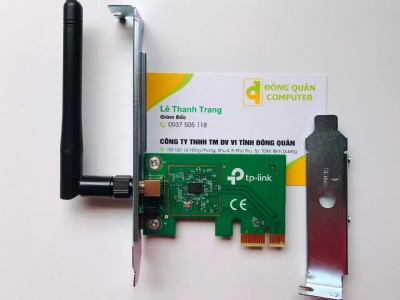 thiet-bi-mang-card-mang-khong-day-pci-express-tplink-tlwn781nd-wireless-n150mbps1dq20201029143154