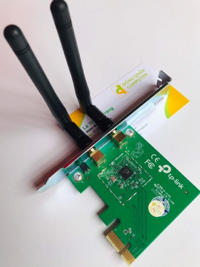 thiet-bi-mang-card-mang-khong-day-pci-express-tplink-tlwn881nd-wireless-n300mbps1dq20201029143029