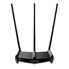 thiet-bi-mang-router-tplink-tl-wr941hp-dq202017134925