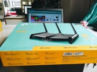 thiet-bi-mang-router-tplink-tl-wr941hp-tplinktlwr941hp
