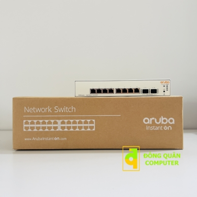 vitinhdongquan_thiet-bi-mang-switch-aruba-instant-on-1930-8g-class4-poe-2sfp-124w_thumb_20592023_115948.jpg