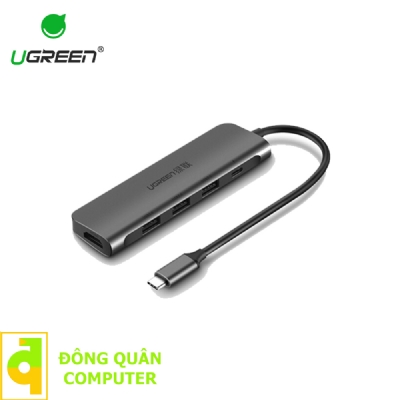 thiet-bi-mo-rong-usb-typec-sang-hdmi-hub-usb-30-chinh-hang-ugreen1dq20234495141