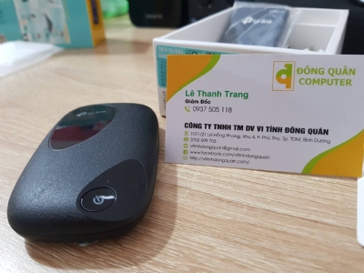 thiet-bi-phat-wifi-di-dong-tp-link-4g-lte-m7200-dq2020821102529