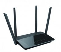 vitinhdongquan_thiet-bi-phat-wifi-khong-day-den_thumb_24562019_025624.jpg
