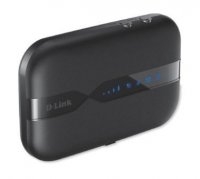 thiet-bi-phat-wifi-khong-day-den-dlink-dwr932c