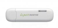 thiet-bi-phat-wifi-khong-day-usb-trang-dlink-dwr710