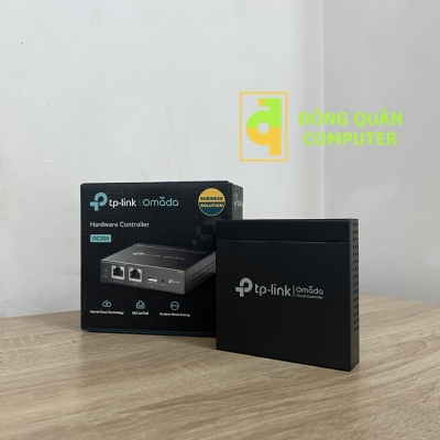 thiet-bi-quan-ly-tap-trung-tp-link-oc200-dq2023515154827