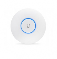 thiet-bi-thu-song-wifi-unifi-ac-lr-dq20201715129