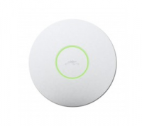 thiet-bi-thu-song-wifi-unifi-ap-lr-dq20201715834