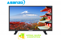 vitinhdongquan_tivi-lcd-asanzo-25t350-25-inch_thumb_25432019_0143514.png
