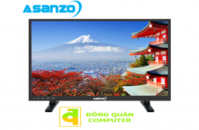tivi-lcd-asanzo-25t350-25-inch-dq20191227181918