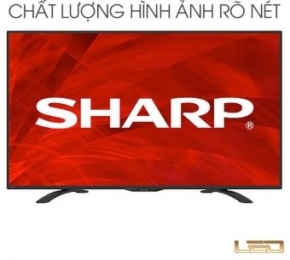 tivi-led-sharp-man-hinh-32-inch-lc32le280x-dq20191228182243