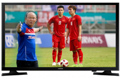 tivi-samsung-49j5250-49-inch-samsung49j5250