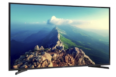 tivi-samsung-49j5250-49-inch-dq2019122718233