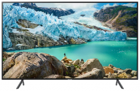 tivi-samsung-4k-50ru7200-50-inch-samsung50ru7200