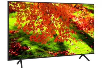 tivi-samsung-4k-50ru7200-50-inch-dq2019122718857