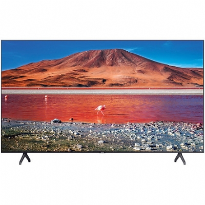 vitinhdongquan_tivi-samsung-50inch-50tu7000_thumb_17432021_104304.jpg