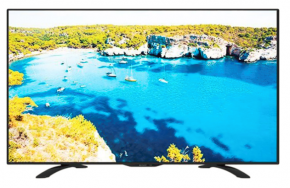 tivi-sharp-50-lc50le275x-dq2019122815222