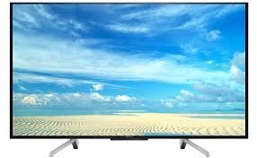 vitinhdongquan_tivi-sony-50w880_thumb_17262021_012652.jpg