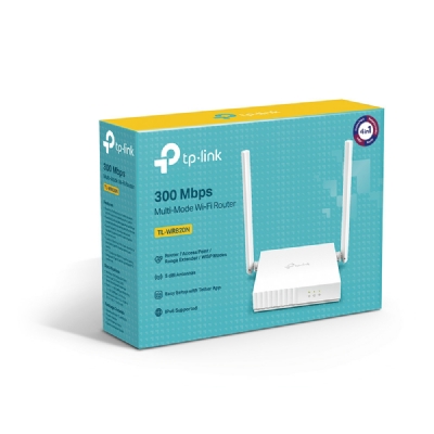 vitinhdongquan_tlwr820n-v2-router-wifi_thumb_06212024_082127.jpg